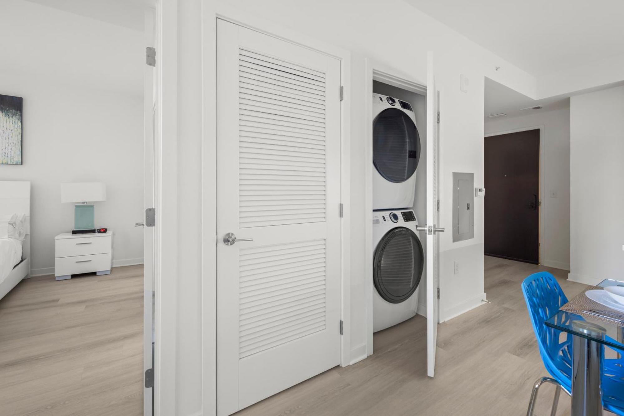Global Luxury Suites At Capitol Hill Ουάσινγκτον Δωμάτιο φωτογραφία