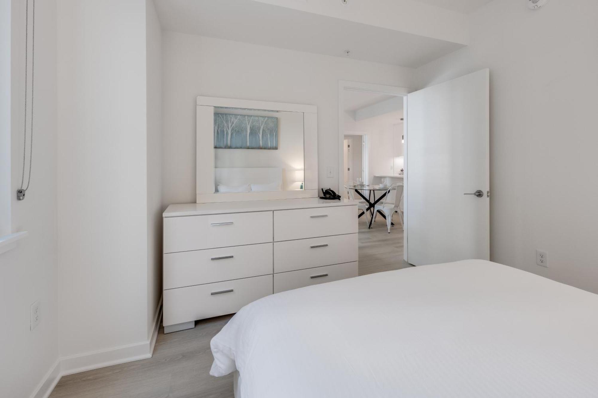 Global Luxury Suites At Capitol Hill Ουάσινγκτον Δωμάτιο φωτογραφία