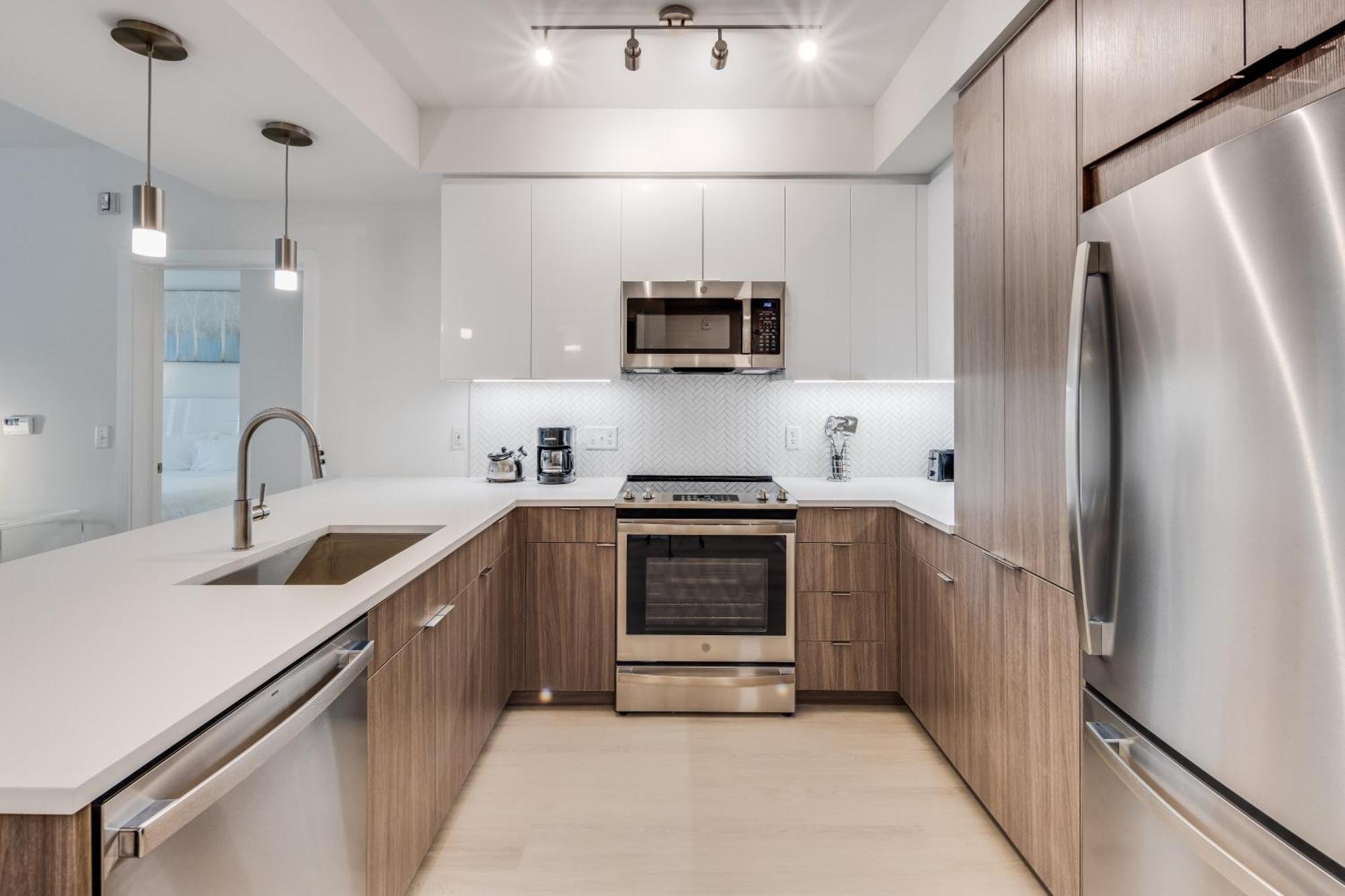Global Luxury Suites At Capitol Hill Ουάσινγκτον Δωμάτιο φωτογραφία