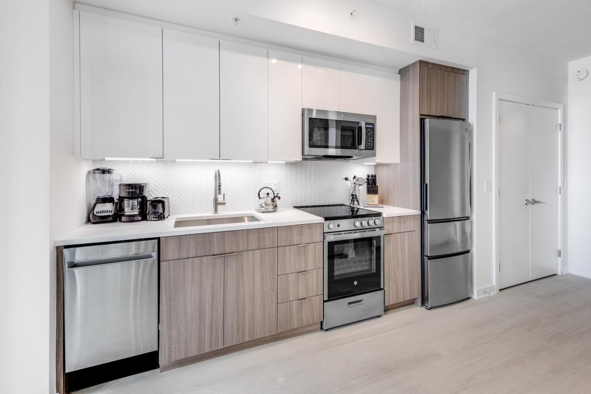Global Luxury Suites At Capitol Hill Ουάσινγκτον Δωμάτιο φωτογραφία
