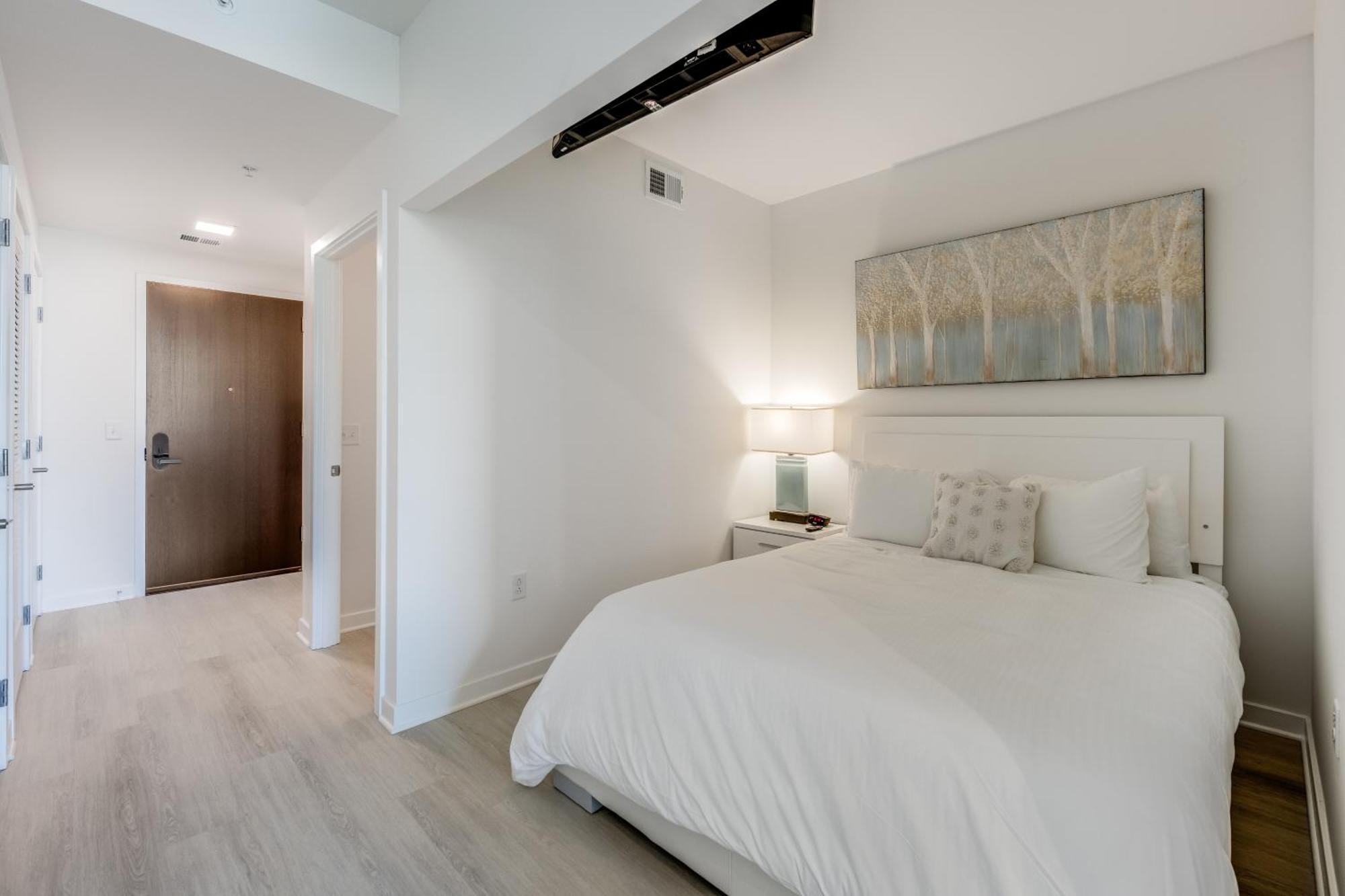 Global Luxury Suites At Capitol Hill Ουάσινγκτον Δωμάτιο φωτογραφία