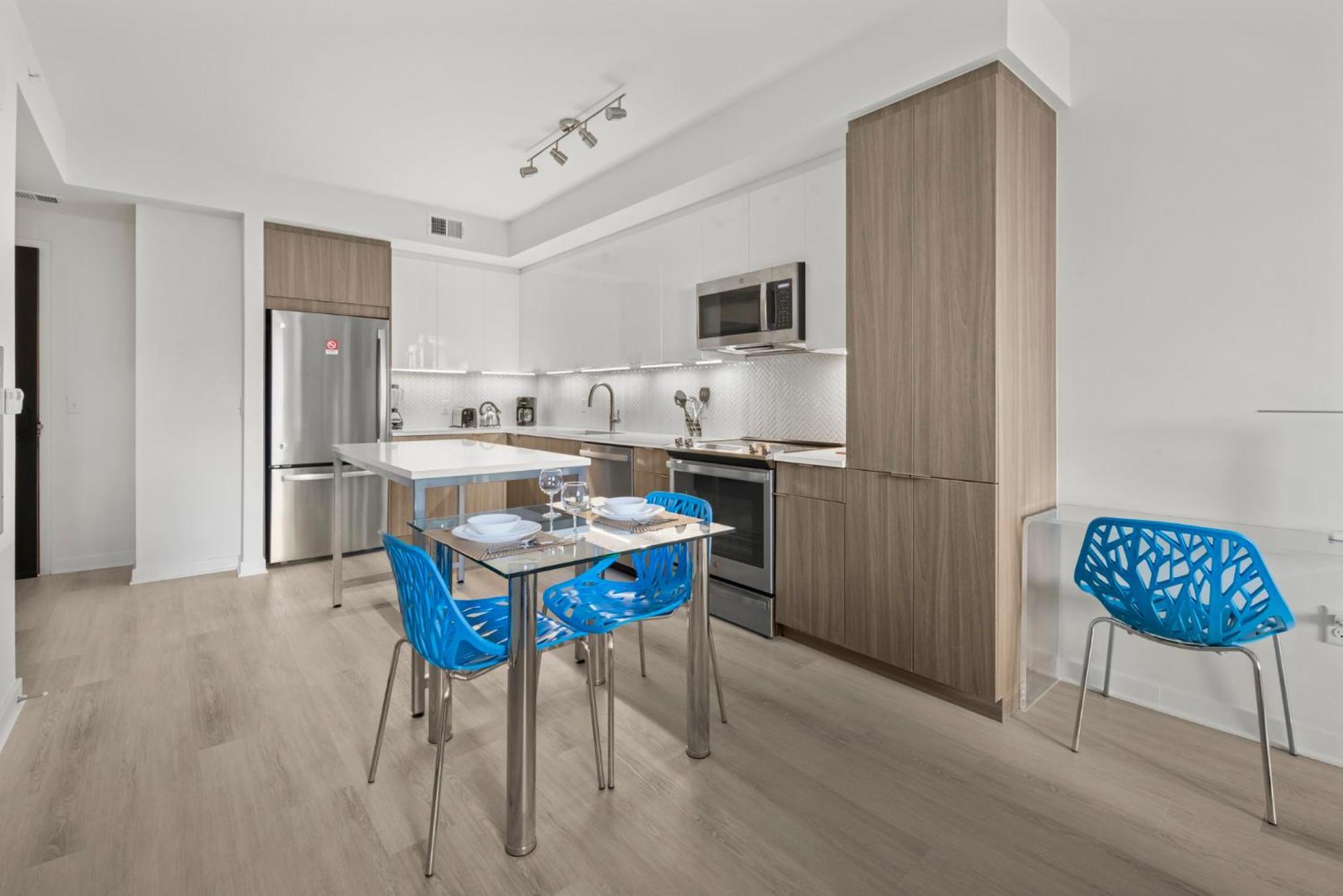 Global Luxury Suites At Capitol Hill Ουάσινγκτον Δωμάτιο φωτογραφία