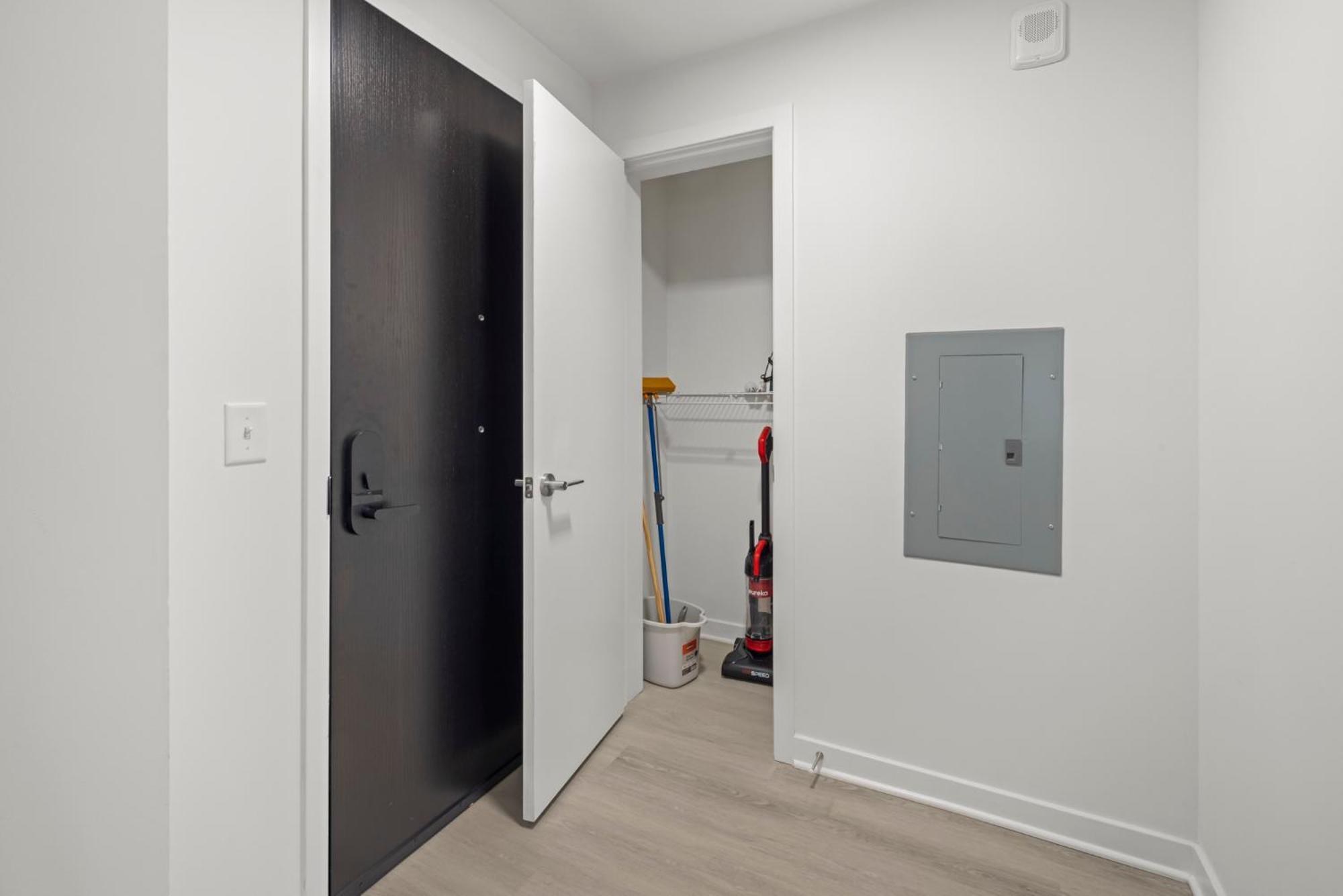 Global Luxury Suites At Capitol Hill Ουάσινγκτον Δωμάτιο φωτογραφία