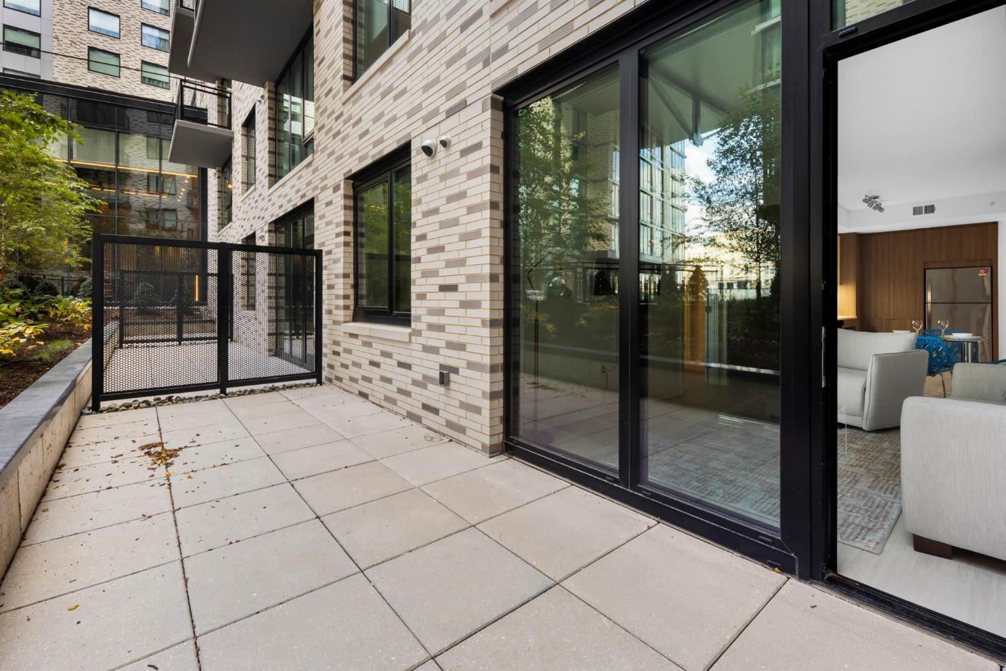 Global Luxury Suites At Capitol Hill Ουάσινγκτον Δωμάτιο φωτογραφία