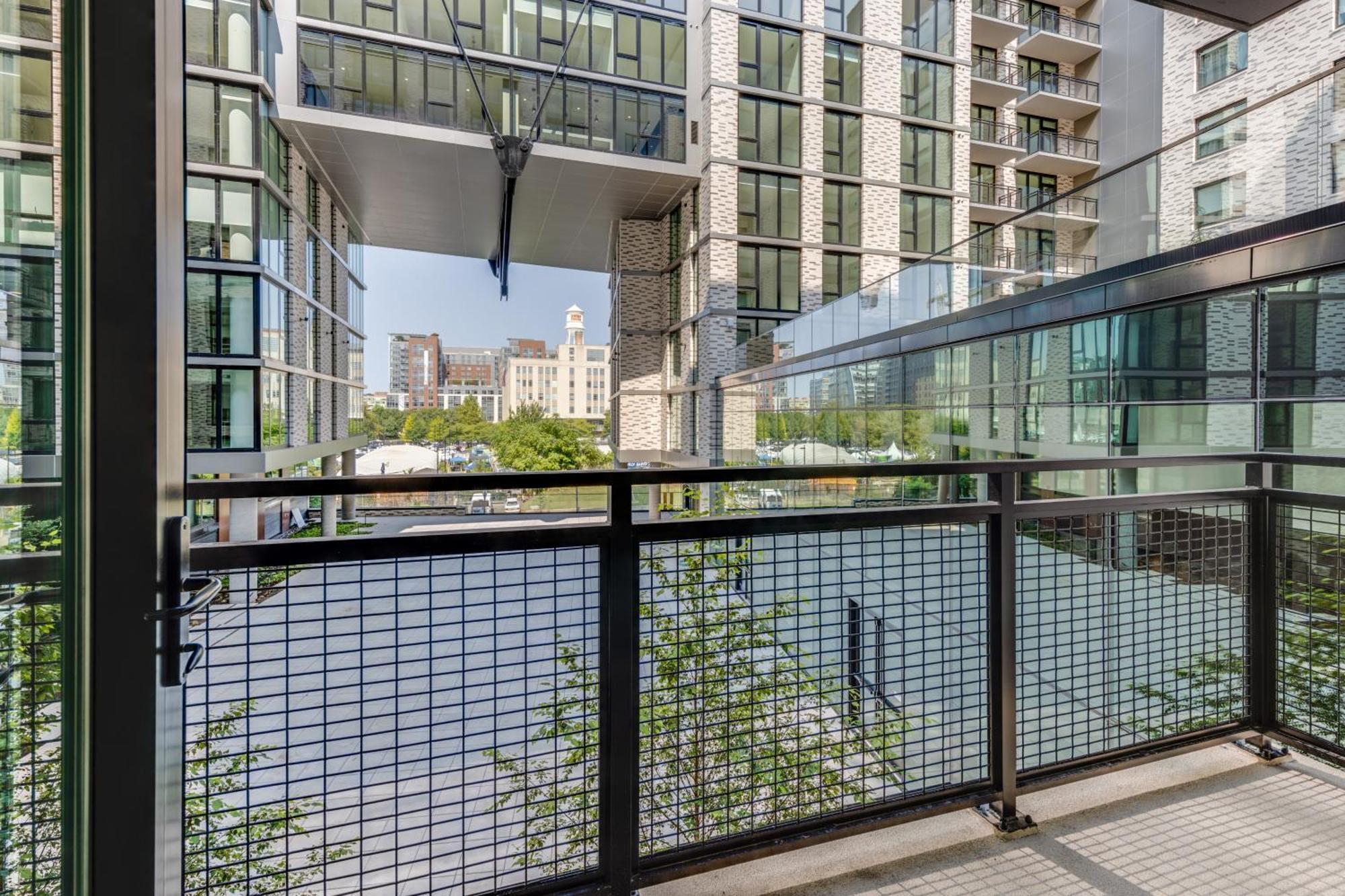 Global Luxury Suites At Capitol Hill Ουάσινγκτον Δωμάτιο φωτογραφία
