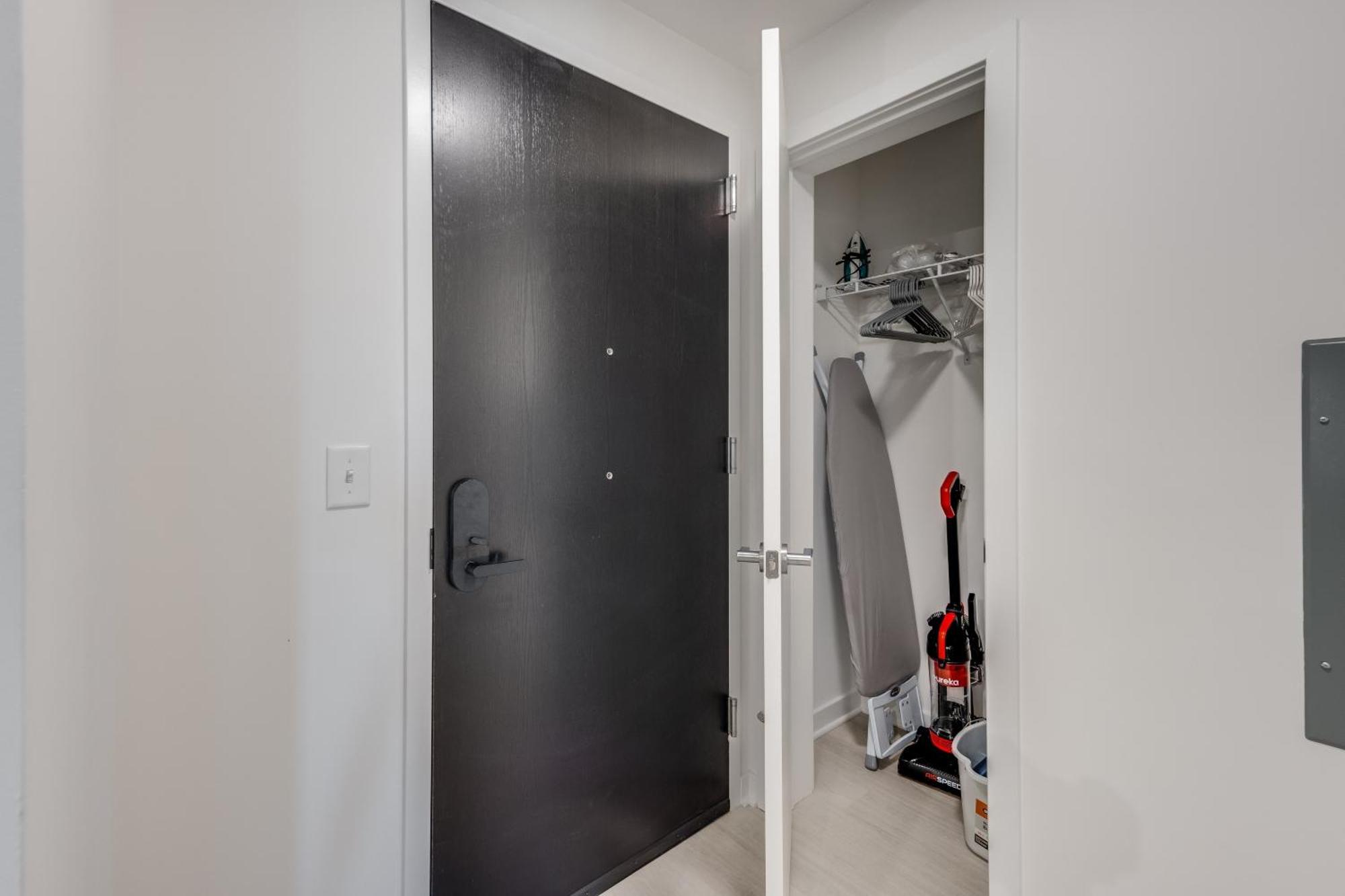 Global Luxury Suites At Capitol Hill Ουάσινγκτον Δωμάτιο φωτογραφία