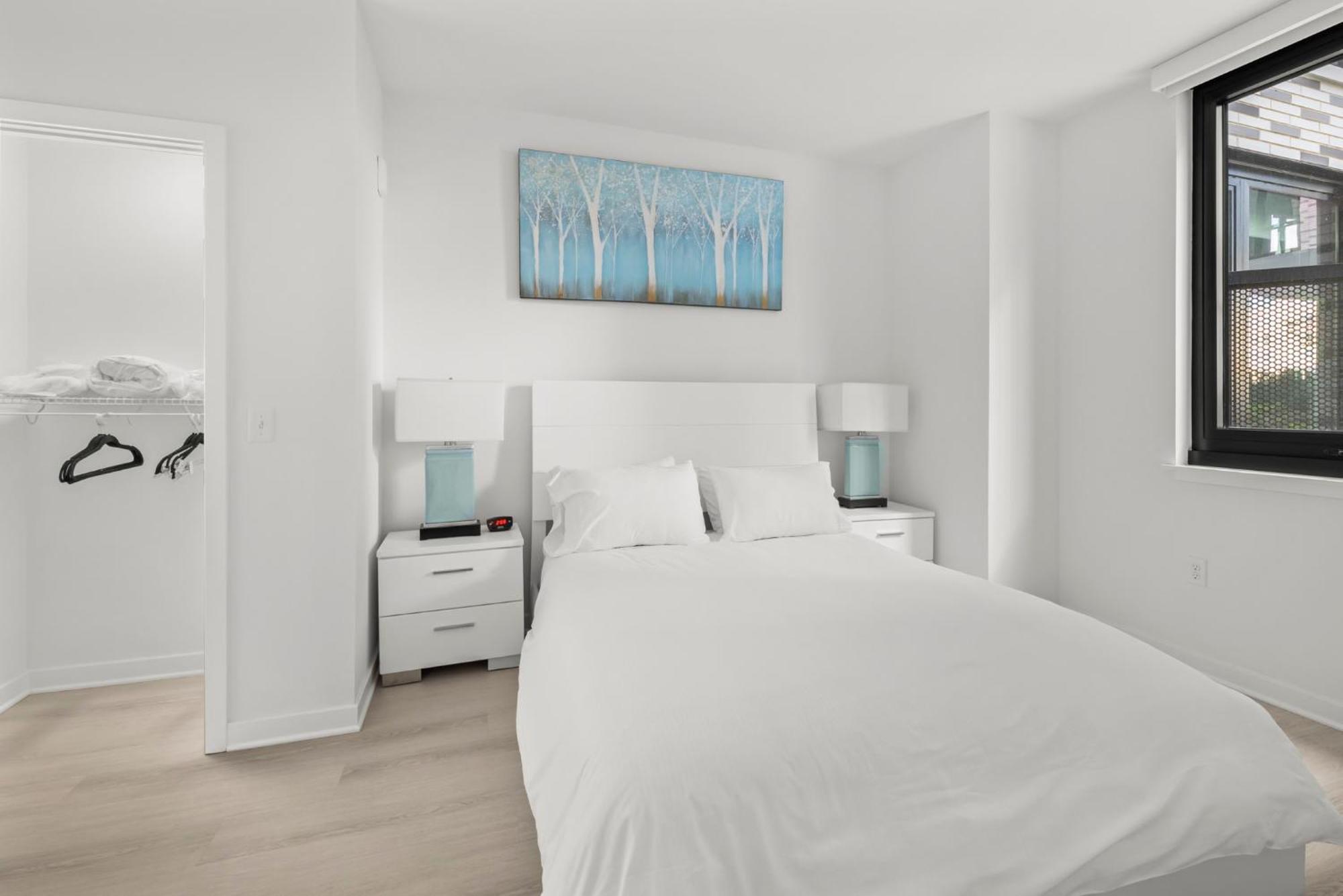 Global Luxury Suites At Capitol Hill Ουάσινγκτον Δωμάτιο φωτογραφία