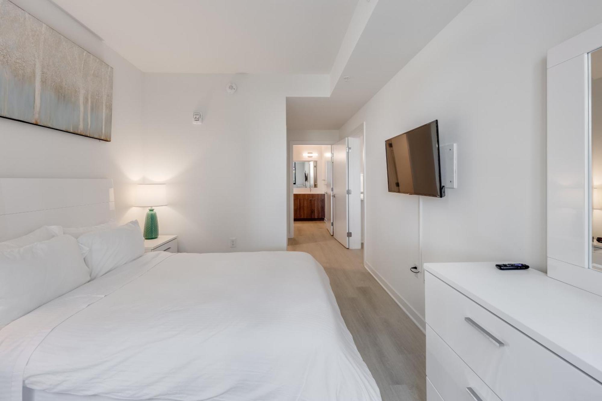 Global Luxury Suites At Capitol Hill Ουάσινγκτον Δωμάτιο φωτογραφία