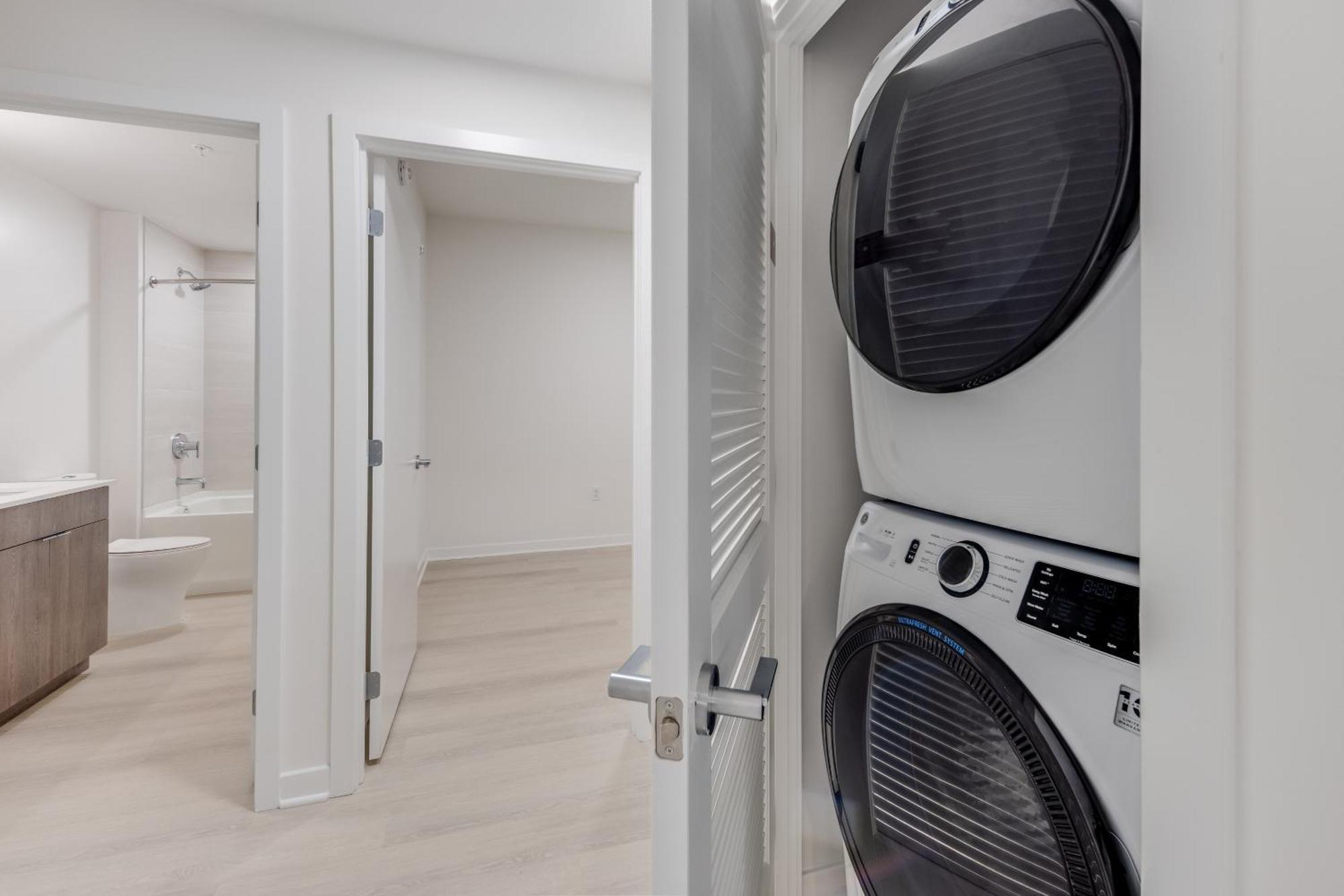 Global Luxury Suites At Capitol Hill Ουάσινγκτον Δωμάτιο φωτογραφία