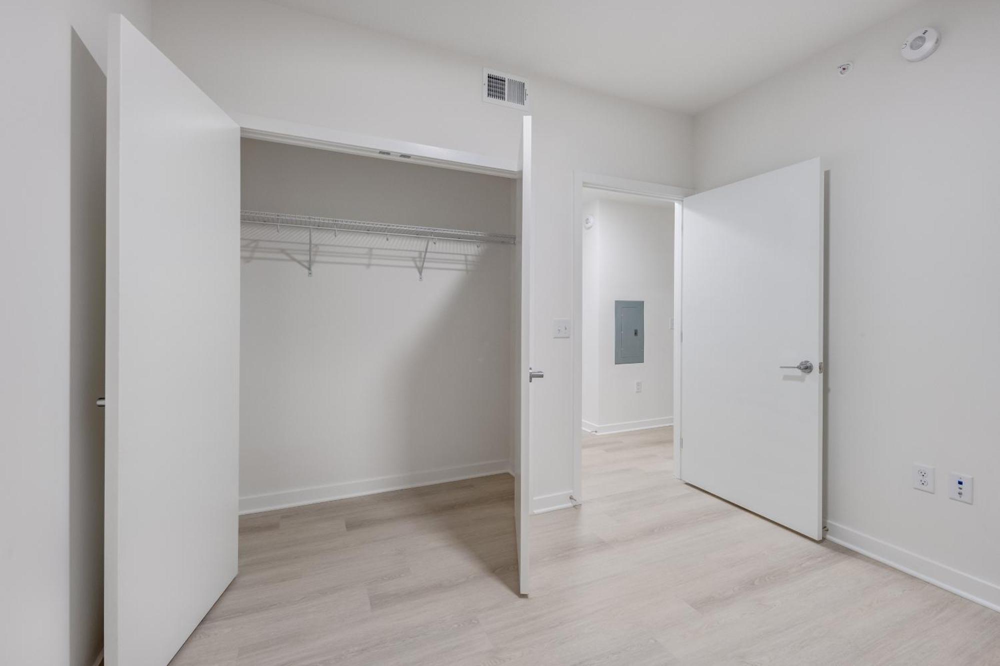 Global Luxury Suites At Capitol Hill Ουάσινγκτον Δωμάτιο φωτογραφία