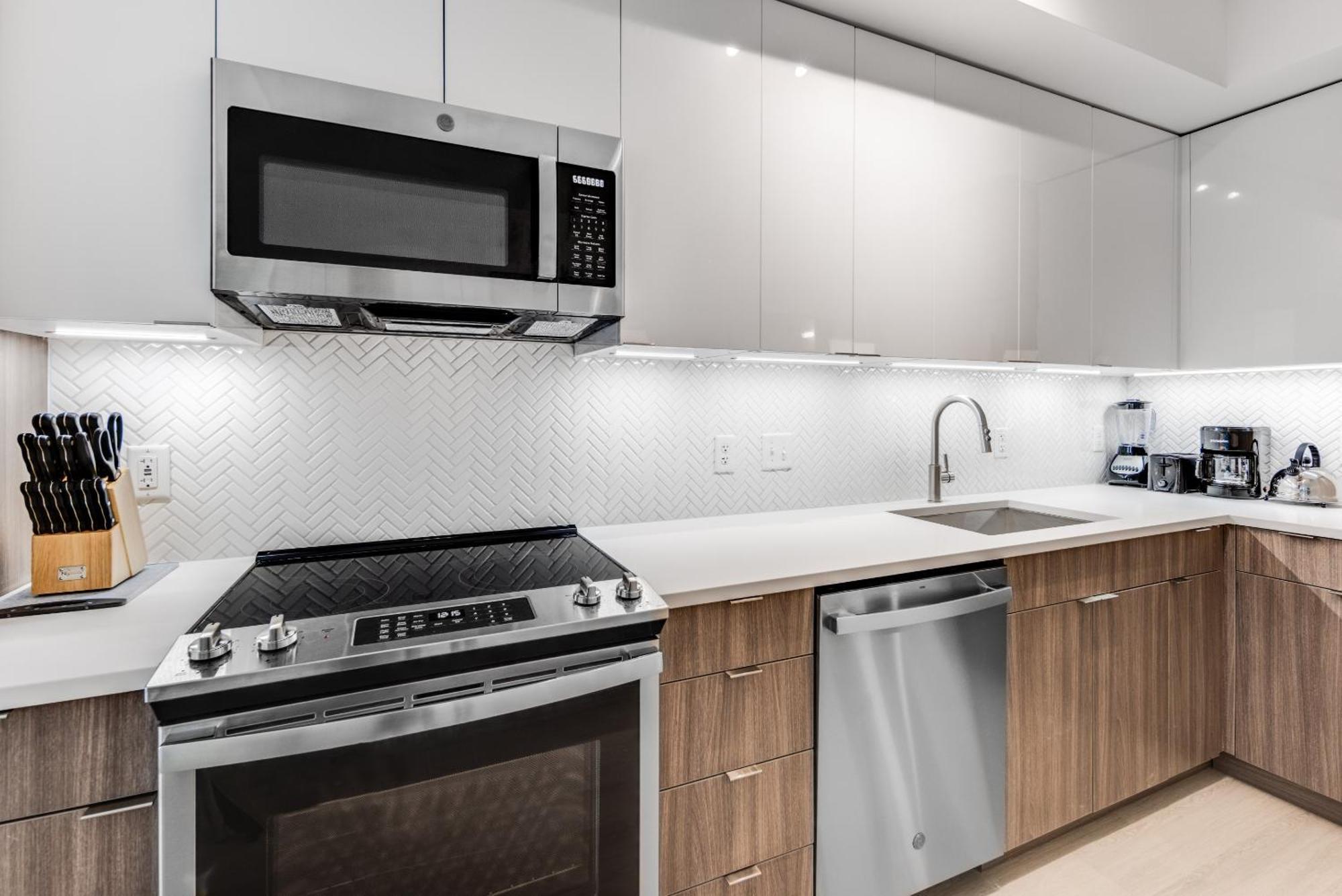 Global Luxury Suites At Capitol Hill Ουάσινγκτον Δωμάτιο φωτογραφία